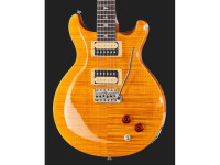 PRS SE Santana 594 Yellow PRS SE Santana 594 Yellow